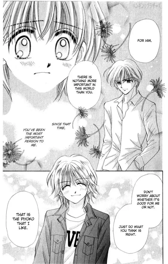 Penguin Brothers Chapter 23 10